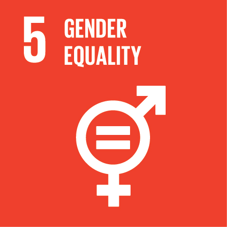 sdg-category
