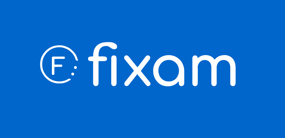Fixam