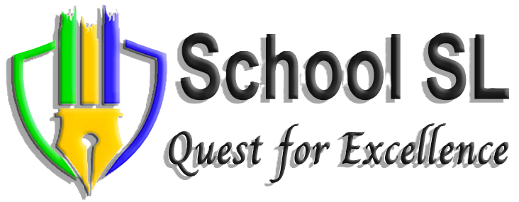 SDSL OpenCollege – Open Higher Education Infrastructure with National Student Identifier